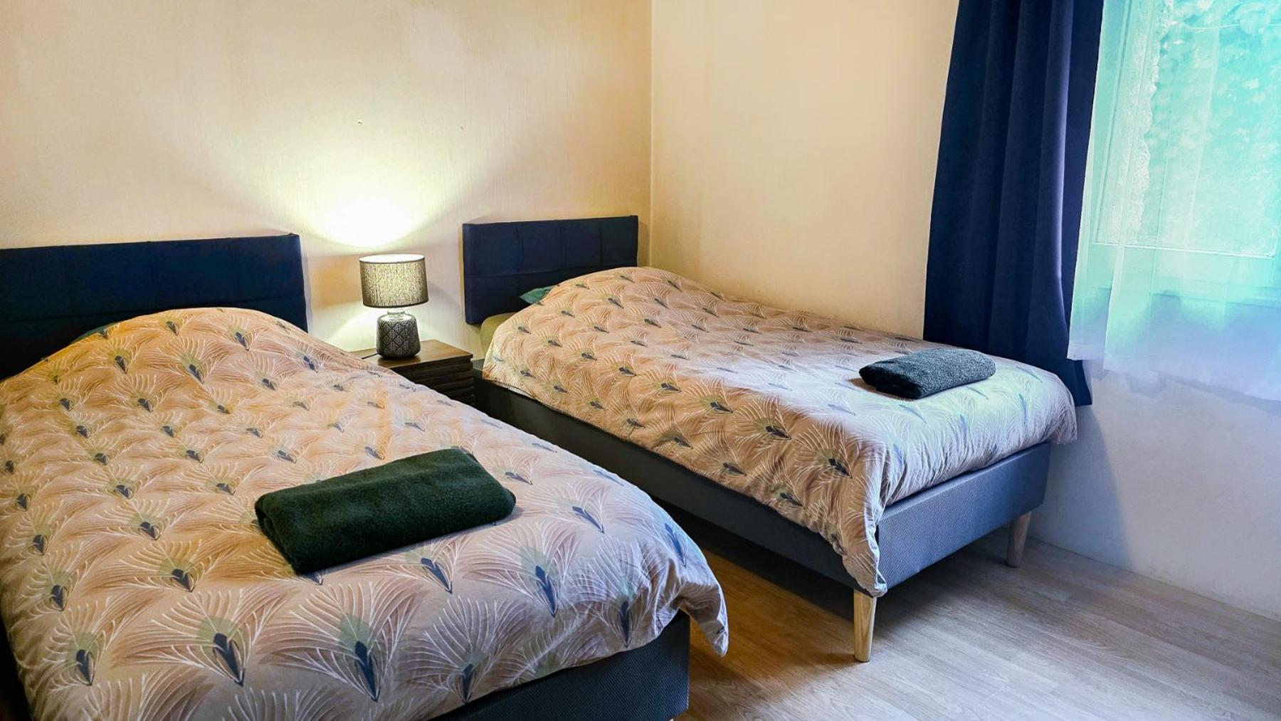 Gite Jardin - Broussas Beach - Stay In Vassiviere Faux-la-Montagne Exterior photo
